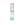 Anesi Lab Hialuronic Acid Fresh Mix Jelly - Imagen 1