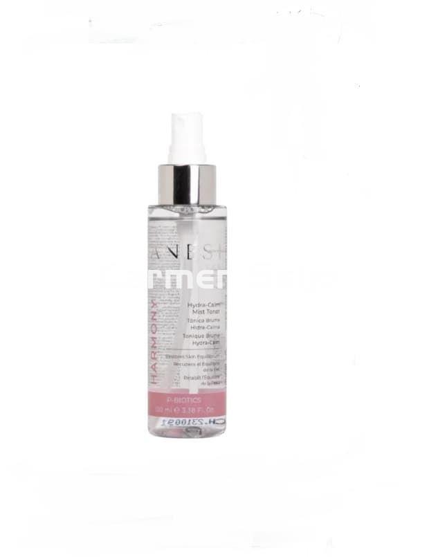 Anesi Lab Hydra Calm Mist Toner Harmony - Imagen 1