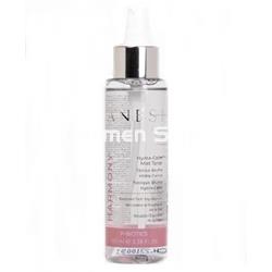 Anesi Lab Hydra Calm Mist Toner Harmony - Imagen 1