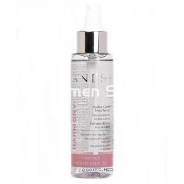 Anesi Lab Hydra Calm Mist Toner Harmony - Imagen 1