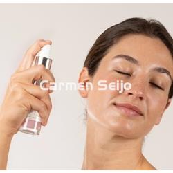 Anesi Lab Hydra Calm Mist Toner Harmony - Imagen 2