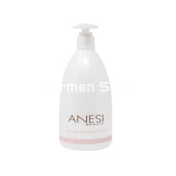 Anesi Lab Leche Limpiadora Calmante Gentle Cleansing Milk Harmony - Imagen 2