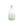 Anesi Lab Limpiador Balancing Gel Cleanser Dermo Contrôle - Imagen 2