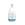Anesi Lab Loción Desincrustante Aqua Vital - Imagen 1