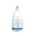 Anesi Lab Loción Desincrustante Aqua Vital - Imagen 1