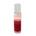 Anesi Lab Loción Tonificante Hydra-Soft Epigenesse - Imagen 1