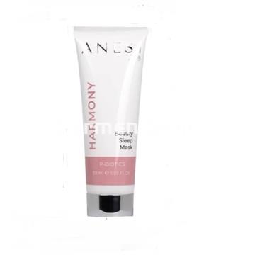 Anesi Lab Mascarilla de Noche Beauty Sleep Mask Harmony - Imagen 1