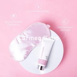 Anesi Lab Mascarilla de Noche Beauty Sleep Mask Harmony - Imagen 2