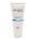 Anesi Lab Mascarilla Hidro-Nutritiva Masque Vitalité Aqua Vital - Imagen 1