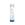 Anesi Lab Mousse Radiance Cleasing Gel Aqua Vital - Imagen 1