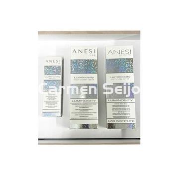 Anesi Lab Pack Aclarante Día y Noche Luminosity Imagine Box - Imagen 1