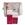 Anesi Lab Pack Antiedad Crema día y Sérum Epigenesse - Imagen 1