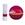 Anesi Lab Pack Antiedad DNA Cronologie - Imagen 1