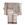 Anesi Lab Pack Calmante Sérum SOS Rescue y Crema Gentle Comfort Harmony - Imagen 1