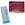 Anesi Lab Pack Choque Antiedad DNA y Mix Jelly Hialuronic Acid Fresh - Imagen 1