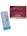 Anesi Lab Pack Choque Antiedad DNA y Mix Jelly Hialuronic Acid Fresh - Imagen 1