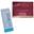 Anesi Lab Pack Choque Antiedad DNA y Mix Jelly Hialuronic Acid Fresh - Imagen 1
