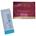 Anesi Lab Pack Choque Antiedad DNA y Mix Jelly Hialuronic Acid Fresh - Imagen 1