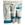 Anesi Lab Pack Hidratación 3D Aqua Vital Cream - Imagen 1