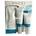 Anesi Lab Pack Hidratación 3D Aqua Vital Cream - Imagen 1