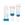 Anesi Lab Pack Hidratación 3D Aqua Vital Cream - Imagen 1
