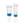 Anesi Lab Pack Hidratación 3D Aqua Vital Cream - Imagen 1