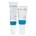 Anesi Lab Pack Hidratación 3D Ultra Hydrating Aqua Vital Cream y Sérum - Imagen 1