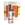 Anesi Lab Pack Iluminador Esencial Vitamina 3C Crema + Contorno - Imagen 1