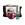 Anesi Lab Pack Navidad Crema Antiedad DNA Cronologie Anesi Box - Imagen 1