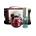 Anesi Lab Pack Navidad Crema Antiedad DNA Cronologie Anesi Box - Imagen 1