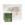 Anesi Lab Pack Pureza Dermo Contrôle Imagine Box - Imagen 1