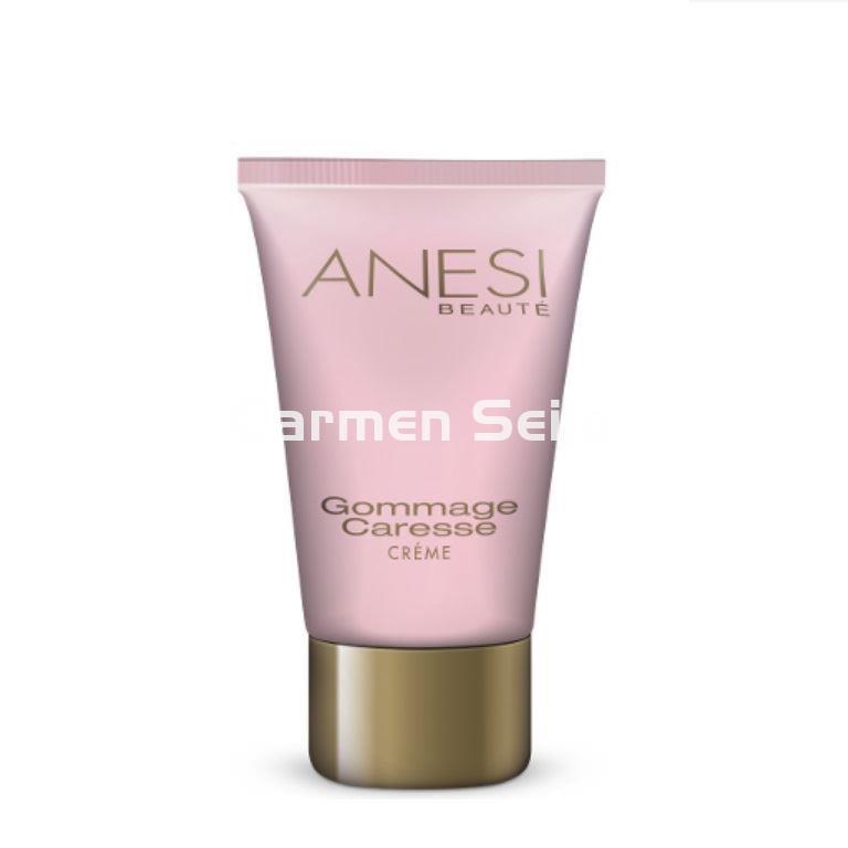 Anesi Lab Peeling Créme Gommage Caresse Harmonie - Imagen 1