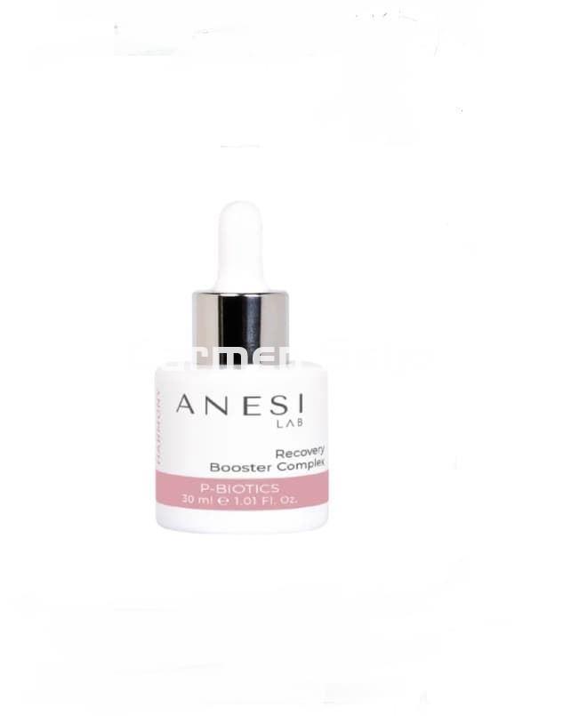 Anesi Lab Recovery Booster Complex Harmony - Imagen 1