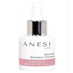 Anesi Lab Recovery Booster Complex Harmony - Imagen 1