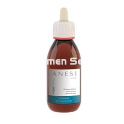 Anesi Lab Sérum 3D Aqua Vital - Imagen 1