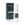 Anesi Lab Sérum Antiedad Man Secret - Imagen 1
