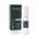 Anesi Lab Sérum Antiedad Man Secret - Imagen 1