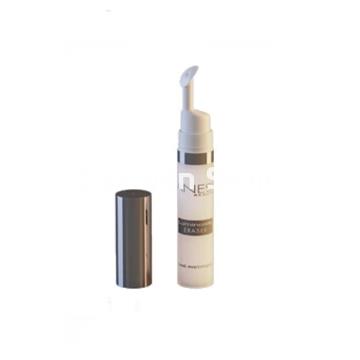 Anesi Lab Sérum Despigmentante Eraser Luminosity - Imagen 1