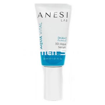 Anesi Lab Sérum Hidratante 3D Aqua Vital - Imagen 1
