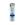 Anesi Lab Sérum Reparador Urban Blue Defense - Imagen 1
