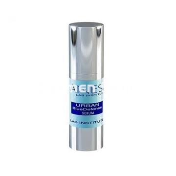 Anesi Lab Sérum Reparador Urban Blue Defense - Imagen 1