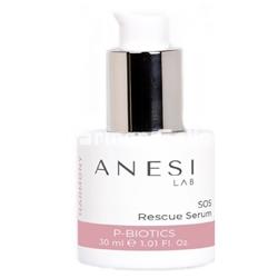 Anesi Lab SOS Rescue Serum Harmony - Imagen 1