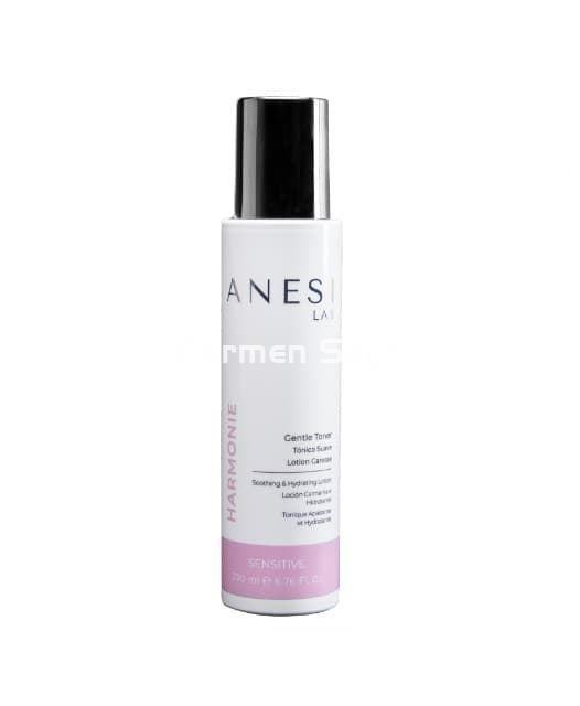 Anesi Lab Tónico Calmante Gentle Toner Harmonie - Imagen 1