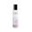 Anesi Lab Tónico Calmante Gentle Toner Harmonie - Imagen 1
