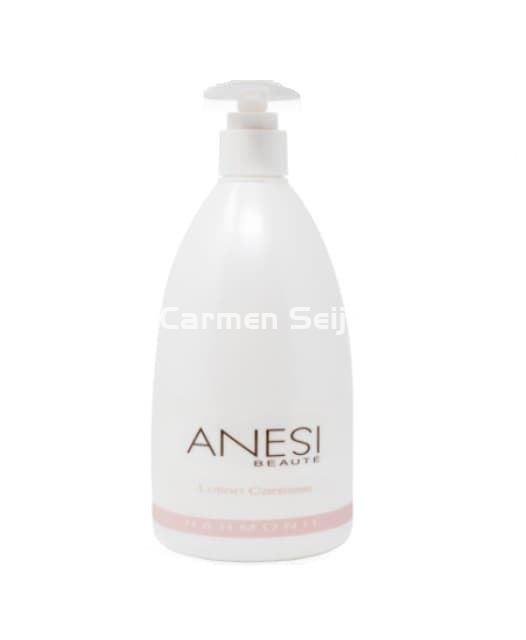 Anesi Lab Tónico Calmante Gentle Toner Harmonie - Imagen 2