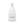 Anesi Lab Tónico Calmante Gentle Toner Harmonie - Imagen 2
