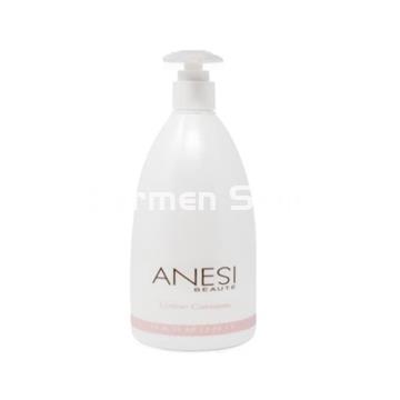 Anesi Lab Tónico Calmante Gentle Toner Harmonie - Imagen 2