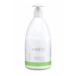 Anesi Lab Tónico Equilibrante Balancing Toner Dermo Contrôle - Imagen 2