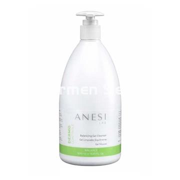 Anesi Lab Tónico Equilibrante Balancing Toner Dermo Contrôle - Imagen 2
