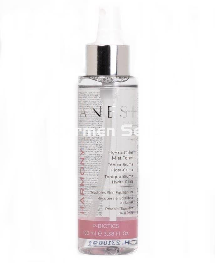 Anesi Lab Tónico Hydra Calm Mist Toner Harmony - Imagen 1